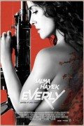 Everly (Everli) 2014