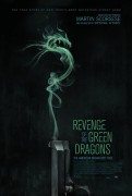 Revenge of the Green Dragons (Osveta Zelenih zmajeva) 2014