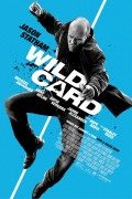 Wild Card (Džoker) 2015