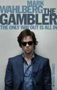 The Gambler (Kockar) 2014