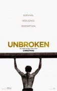 Unbroken (Nepokoren) 2014