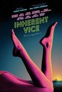 Inherent Vice (Skrivena mana) 2014