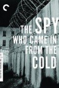 The Spy Who Came In From The Cold (Špijun koji je došao sa hladnoće) 1965