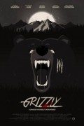 Grizzly (Grizli) 2014