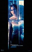 The Boy Next Door (Dečak iz komšiluka) 2015