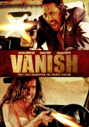 VANish (Nestali) 2015