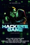 Hacker’s Game (Igra hakera) 2015