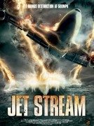 Jet Stream (2013)