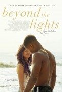 Beyond The Lights (Druga strana medalje) 2014