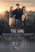 The Song (Pesma) 2014