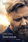 The Water Diviner (Rašljar) 2014