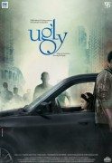 Ugly (Odvratno) 2014