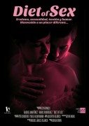 Diet Of Sex (2014)