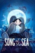 Song of the Sea (Pesma mora) 2014