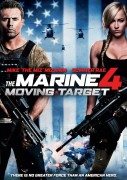 The Marine 4: Moving Target (Marinac 4: Pokretna meta) 2015