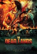 The Dead Lands (Zemlja mrtvih) 2014