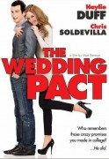 The Wedding Pact (2014)