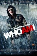 Who Am I – Kein System ist sicher (Ko sam ja – Nijedan sistem nije siguran) 2014