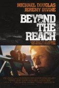 Beyond The Reach (Nedosegnuto) 2014