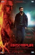 Badlapur (2015)