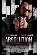 Absolution (Najamnik: Oprost) 2015