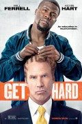 Get Hard (Postani jak) 2015