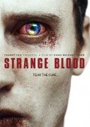 Strange Blood (2015)