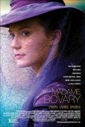 Madame Bovary (Gospođa Bovari) 2014