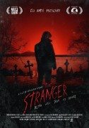 The Stranger (Stranac) 2014