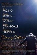 Danny Collins (Deni Kolins) 2015