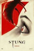 Stung (Ubod) 2015