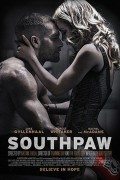 Southpaw (Levoruki) 2015