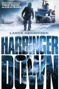 Harbinger Down (2015)