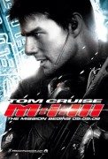 Mission: Impossible III (Nemoguća misija 3) 2006