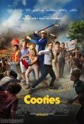 Cooties (Vaške) 2015