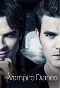 The Vampire Diaries 2015 (Sezona 7, Epizoda 1)