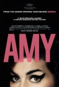 Amy (Ejmi) 2015