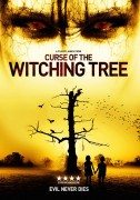 Curse Of The Witching Tree (2015)