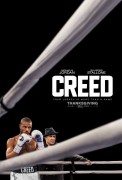 Creed (Krid) 2015