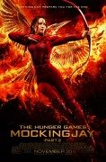 The Hunger Games: Mockingjay – Part 2 (Igre gladi: Sjaj slobode 2. deo) 2015