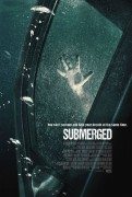 Submerged (2015)