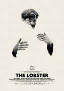 The Lobster (Jastog) 2015