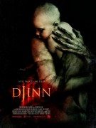 Djinn (2013)