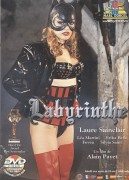 Labyrinthe (1997) (18+)