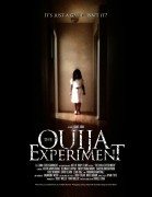 The Ouija Experiment (2011)