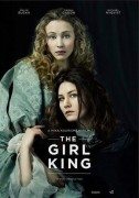 The Girl King (Devojka kralj) 2015