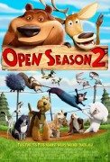 Open Season 2 (Sezona lova 2) 2008