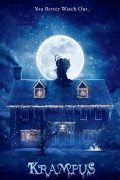 Krampus (2015)