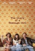 The Diary Of A Teenage Girl (Dnevnik jedne tinejdžerke) 2015