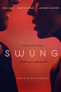 Swung (2015)